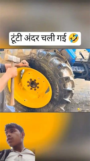 sumit bhai ki galti #facts #funny #automobile