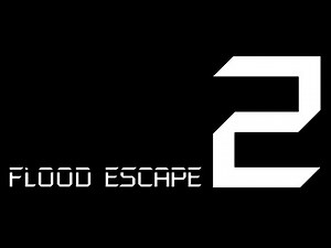 FE2 Map Test Live Stream and a bunch of other stuff (Road to 400 subs)