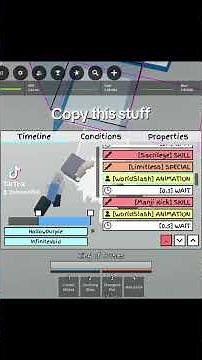 Judgement Cut End Tutorial
