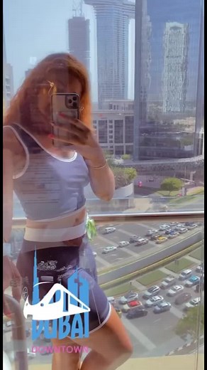 #Dubai#@samarino_sama_baby_ 🔥🔥