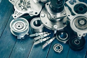 Auto parts antitrust $3.2M class action settlement