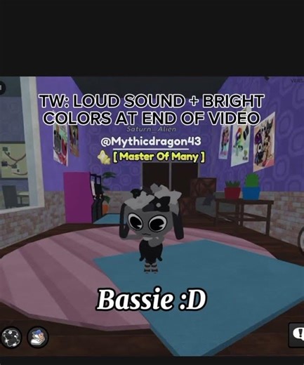 cookie 🥲 (READ DESC!!)