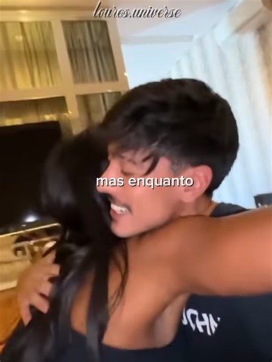 Camila Loures e Jean: Momentos Imperdíveis do Casal