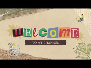 DIY Cartoon Making for Kids! 🎨✏️ Draw & Animate Your Own Characters Step-by-Step”Untitled design 1