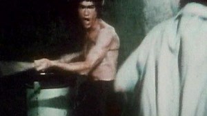 Tajemnicza śmierć Bruce Lee - Death by Misadventure (1993)