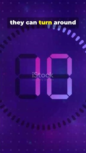 HND Assignment Help for High-Quality Academic Success