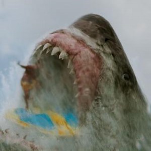 Have you sunk your teeth into the new #Meg2 trailer yet? Well, now is the perfect time to dive in and check it out. #TheMeg🦈 starring Jason Statham… coming to cinemas this August. See the full trailer here - https://youtu.be/KoMyJS5ZtbQ | Warner Bros. Pictures