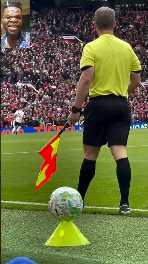 Dalot Has Improved MASSIVELY Under Carrick! 👏🔥 | Manchester United Analysis