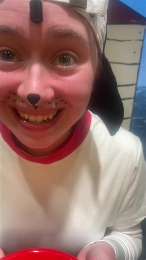 Experience the Charlie Brown Edition at Blissfield High School