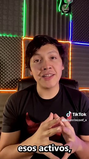 Johan Rincon (@johanrinconf_x)’s videos with original sound - Johan Rincon