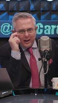 Military Service 2026: What Young People Should Know | MVS News