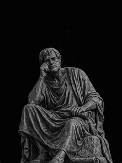 Unlocking the Wisdom of Seneca: A Stoic Guide