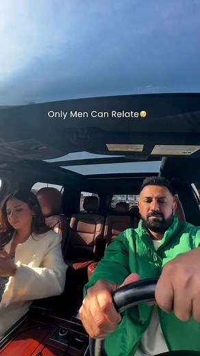 #JNCT 👻 | Speed Records