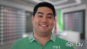 Mint Mobile TV Spot, 'Different Mintality'