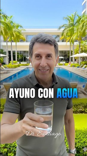 Esto Es Lo Que Sucede En Tu Cuerpo Durante El Ayuno