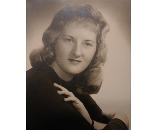 Carole Jean Tacke Obituary (2025) - Akron, OH - Adams Mason Funeral Home & Crematory - Akron