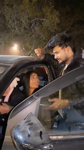 Muje bhi sekhoo 🤣 part-3 ❤️ #reels #CuteCoupleVibes #Stargirl #starboi #cute #bestie #foryou | Stargirl