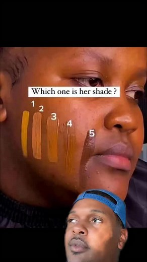 5.3K views · 100 reactions | That camera flash hit different  | Infared_savage | Facebook