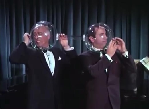 1.4K views · 40 reactions |  TV FAVOURITES  Get Smart 1965-1970 | I Grew Up in Mortdale 2223 | Facebook