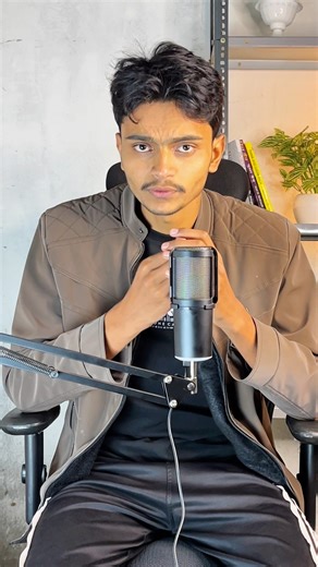 How Nokia destroy himself #shorts