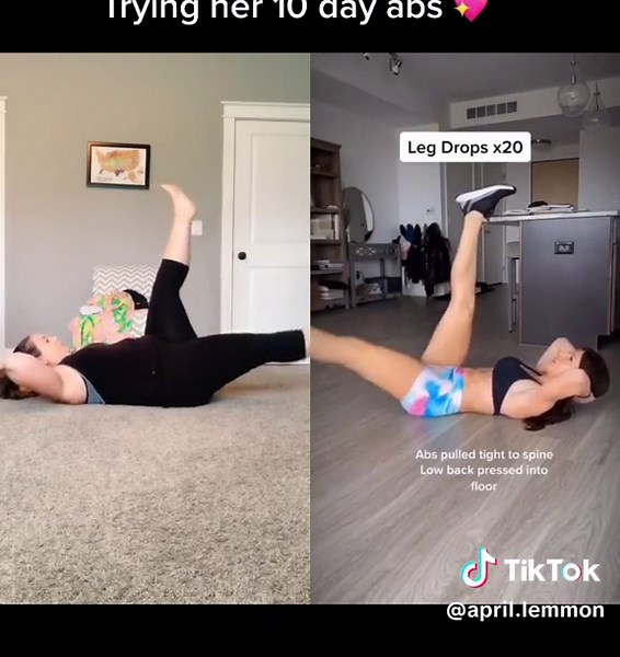 Day 1 of 10 #exerciseathome #abs #selfcare #bodypositive #selflove #BeatsDaisyChallenge #BearWeek #UnitedWeDance #Phrog #progressoverperfection #1of10