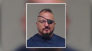 11 Oath Keepers charged in Jan. 6 riot