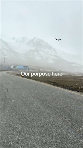 When Mother Nature Shows Off: The Most Peaceful Weather on Earth