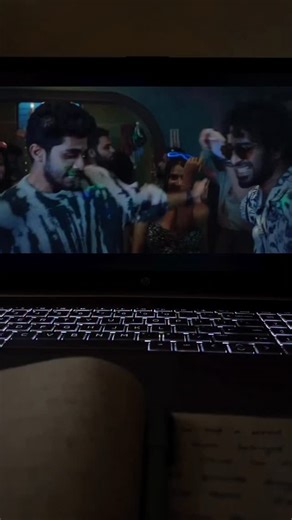 Anand  on Instagram: "Do you know what’s invisible string theory ? The Invisible String Theory is the idea that fate connects two people who are meant to meet, no matter the time, place or situation. An invisible thread ties their hearts together, guiding them through life’s paths. No matter how far they go, that string never breaks ,it only pulls them closer. This concept is beautiful as you ❤️"