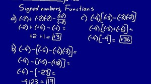 Lesson 106 DIVE Math 8/7 1st Edition