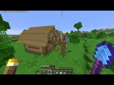 Survival Island Episode 36 Last Episode For Now