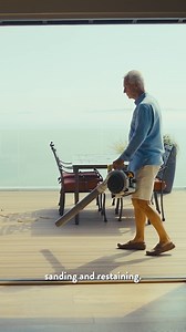 Taylor and other professional deck builders recommend TimberTech for the quality, longevity and durability. | TimberTech | Facebook