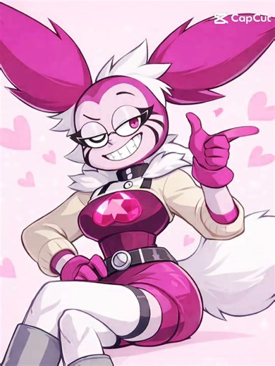 🤍🐱🎶➕️🩷