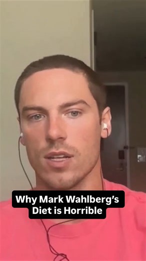 181 reactions · 38 comments | There is no benefit of going beyond 0.8g of protein per pound of bodyweight. Excess protein can be a net negative, especially when it comes at the expense of carbs | Kinobody | Facebook