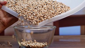 Hearty Classic Beef Chili Recipe