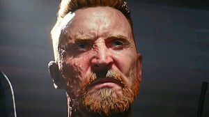 Battlefield 6 beta guide - start and end times