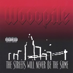 I'm a Wood - Woodpile: Song Lyrics, Music Videos & Concerts