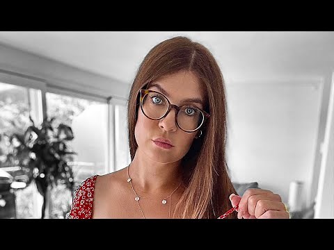 This is Softsparkling