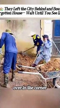 #Cleaning #Housekeeping #StressRelief #HouseCleaning #ForYou