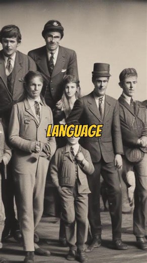 ##wh#o invented# first #python##