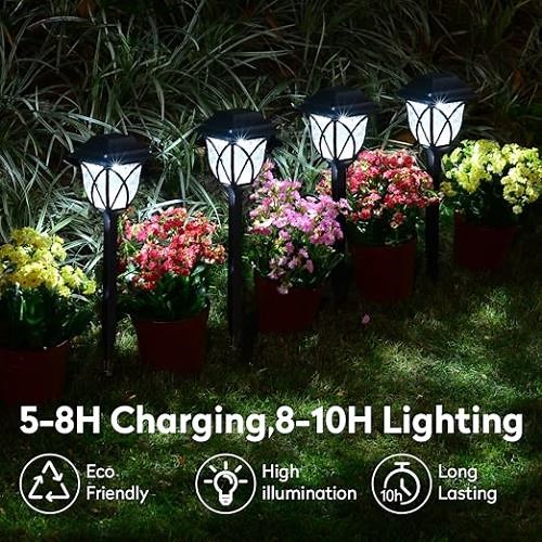 07116dfd1a2e485fa497ddf86785aa6e