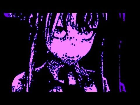 [DDLC/SFM] Old & Unfinished Animations Compilation