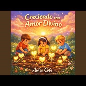 Brilla Mi Corazón