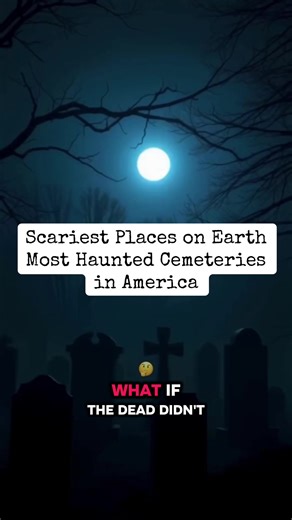 Shadowlands on TikTok