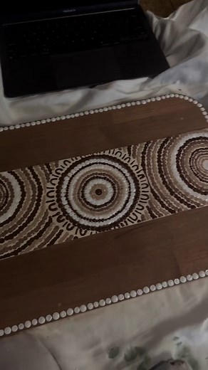 Exploring Aboriginal Art: A Cultural Journey