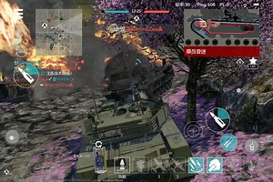 做最优质的战士