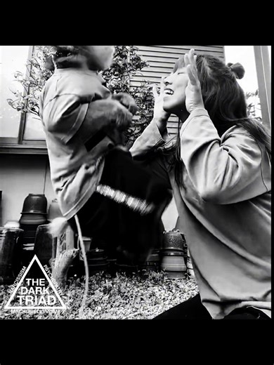 Edit monkey #monkey #edit #thedarktriad #fyp #vaiprofycaramba