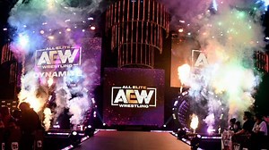 AEW star last seen on TV 635 days ago hints at return with a four-word message
