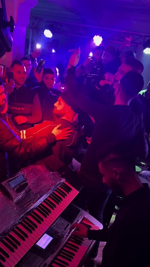 @Fares Diamond Manager0561624 @waliddiamond1 @🔱 𝗛𝗮𝗺𝗮𝗱𝗮 🔱 #reda_diamond #delybrahim #alger_el_harache😍 #hokah_hooss #harach #alger #oran