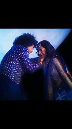 Hae Go | New Sambalpuri Song |Mantu Chhuria | Aseema Panda| Dory #shortvideo​ #shortfeed​ #trending​