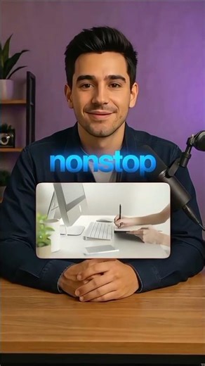 AI Note-Taking App for Meetings 2026 | Boost Productivity